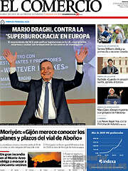 /El Comercio