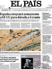 /El País