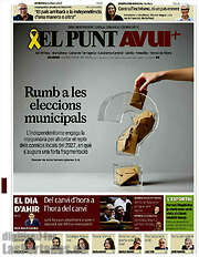 /El Punt