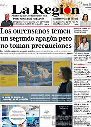 /La Región