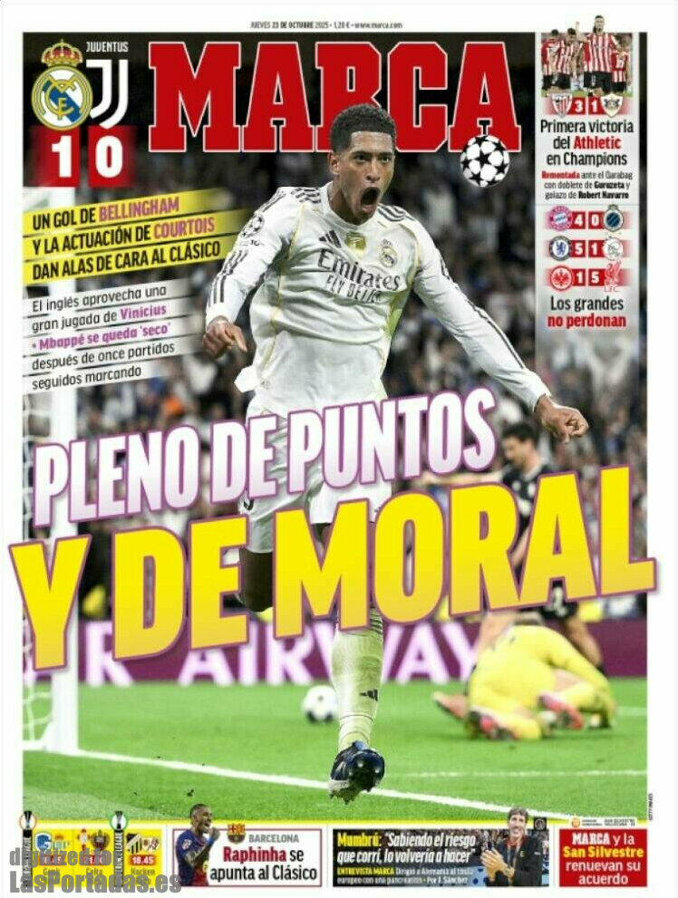 Marca