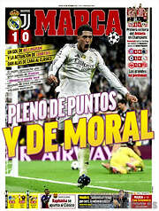/Marca