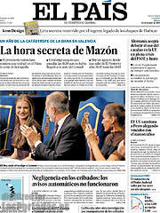 /El País