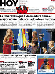 /Hoy