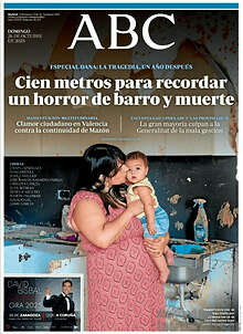 Periodico ABC