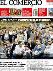 /El Comercio