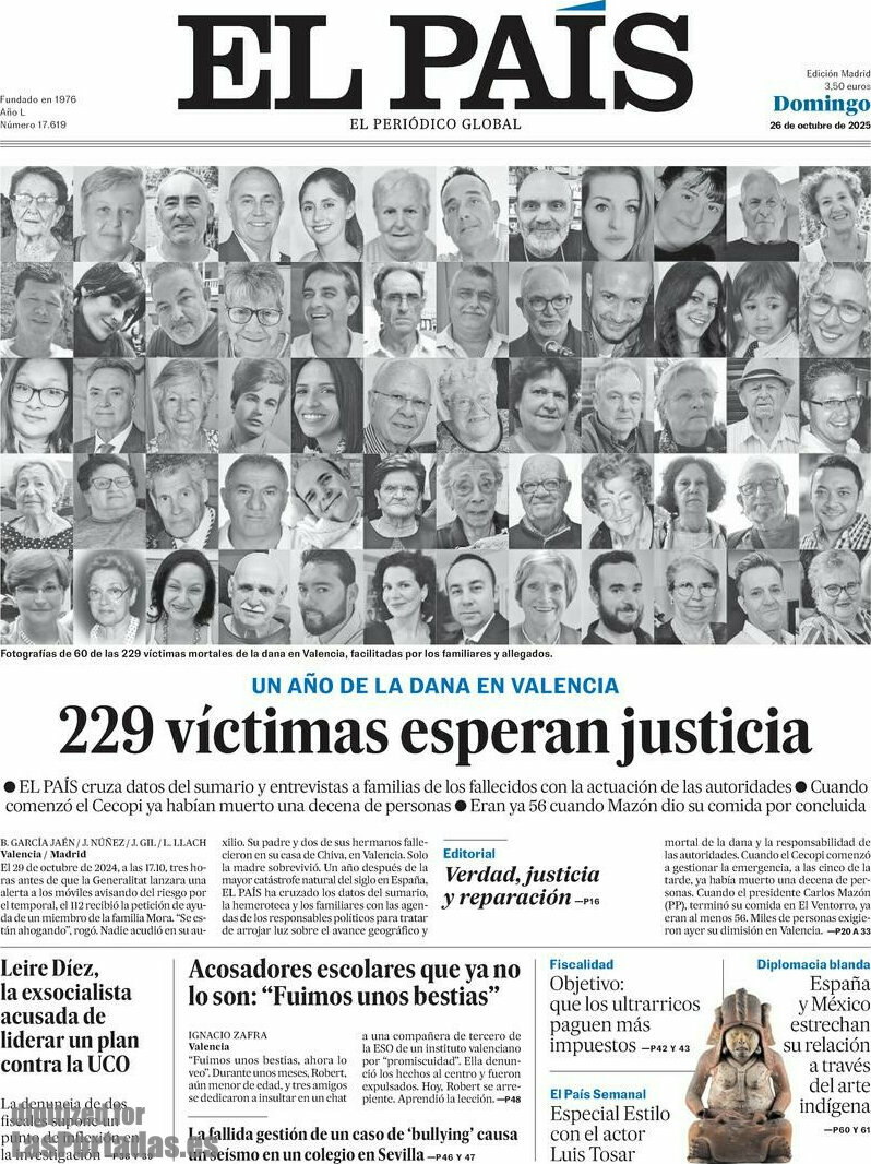 El País