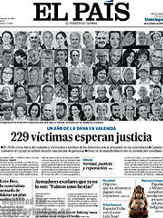 /El País