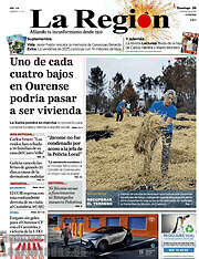 /La Región