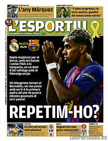 Periodico El9