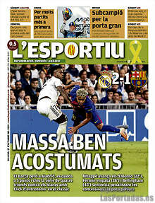 Periodico El9
