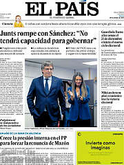 /El País