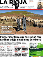 /La Rioja