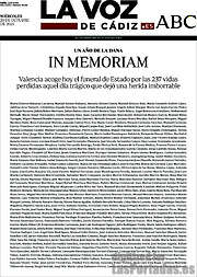 /La Voz de Cádiz