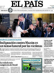 /El País
