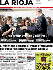 /La Rioja