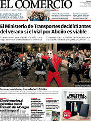 /El Comercio