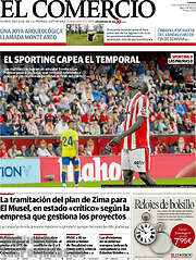 /El Comercio