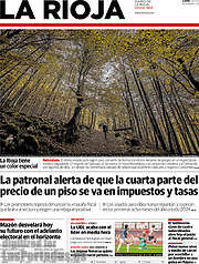 /La Rioja