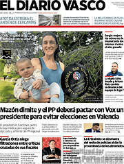 /El Diario Vasco