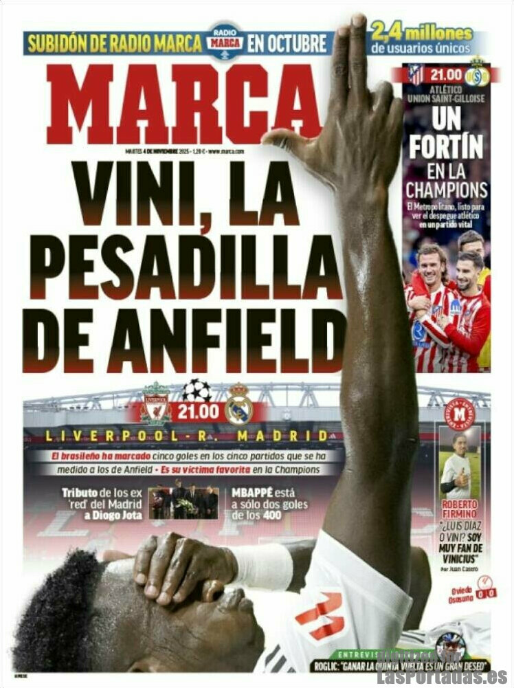 Marca