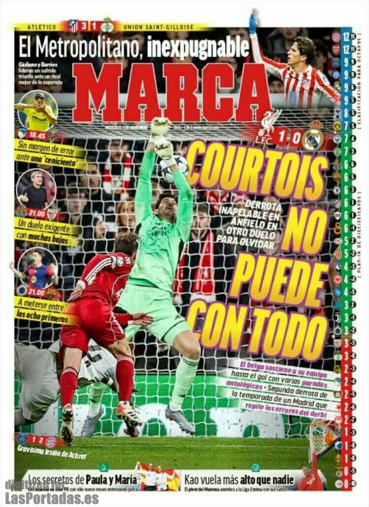 Marca