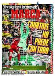 /Marca