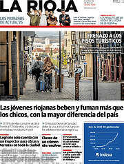 /La Rioja