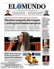 /El Mundo