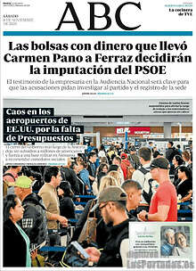 Periodico ABC