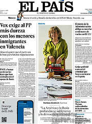 /El País
