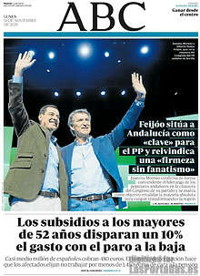 Periodico ABC
