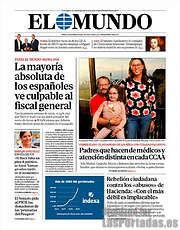 /El Mundo