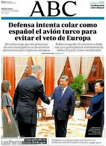 Periodico ABC