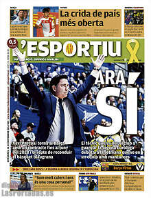 Periodico El9