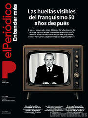 /El Periódico de Catalunya(Castellano)