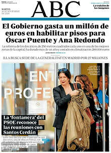 Periodico ABC