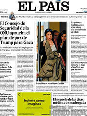 /El País