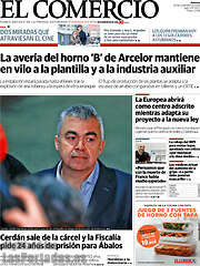 /El Comercio