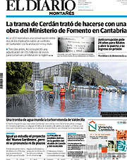 /El Diario Montañés