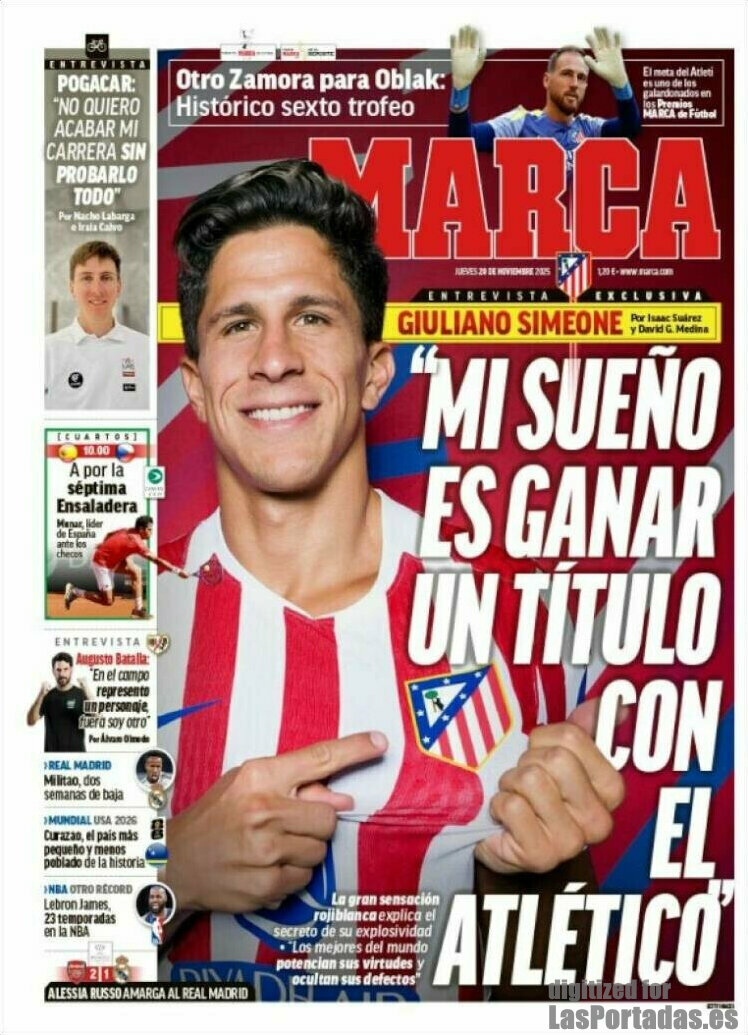 Marca