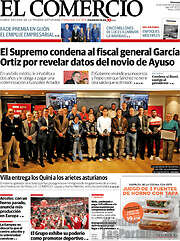 /El Comercio