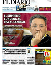 /El Diario Montañés