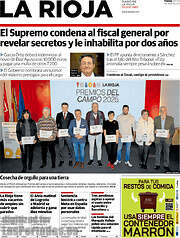 /La Rioja