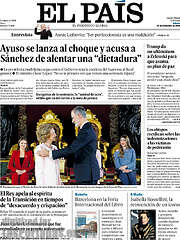 /El País