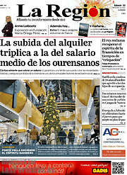 /La Región