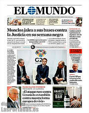 /El Mundo