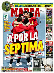 /Marca
