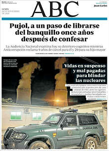 Periodico ABC