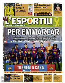 Periodico El9